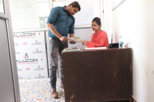 20210331175636_IMG_1022