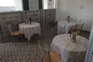 20210331175728_IMG_1025