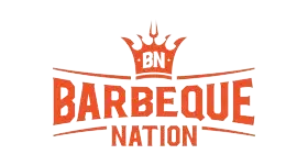 Barbeque-nation-1