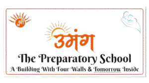 IMG-20231108-WA0119-removebg-preview