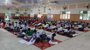 filter: 0; jpegRotation: 0; fileterIntensity: 0.000000; filterMask: 0; module:1facing:0;
hw-remosaic: 0;
touch: (-1.0, -1.0);
modeInfo: ;
sceneMode: Night;
cct_value: 0;
AI_Scene: (-1, -1);
aec_lux: 0.0;
hist255: 0.0;
hist252~255: 0.0;
hist0~15: 0.0;