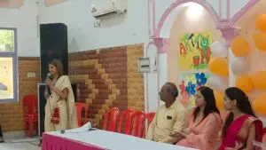 filter: 0; jpegRotation: 0; fileterIntensity: 0.000000; filterMask: 0; module:1facing:0;
hw-remosaic: 0;
touch: (-1.0, -1.0);
modeInfo: ;
sceneMode: 32768;
cct_value: 0;
AI_Scene: (-1, -1);
aec_lux: 0.0;
hist255: 0.0;
hist252~255: 0.0;
hist0~15: 0.0;