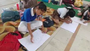 filter: 0; jpegRotation: 0; fileterIntensity: 0.000000; filterMask: 0; module:1facing:0;
hw-remosaic: 0;
touch: (-1.0, -1.0);
modeInfo: ;
sceneMode: Night;
cct_value: 0;
AI_Scene: (-1, -1);
aec_lux: 0.0;
hist255: 0.0;
hist252~255: 0.0;
hist0~15: 0.0;