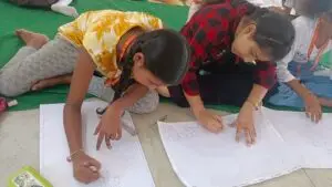 filter: 0; jpegRotation: 0; fileterIntensity: 0.000000; filterMask: 0; module:1facing:0;
hw-remosaic: 0;
touch: (-1.0, -1.0);
modeInfo: ;
sceneMode: Night;
cct_value: 0;
AI_Scene: (-1, -1);
aec_lux: 0.0;
hist255: 0.0;
hist252~255: 0.0;
hist0~15: 0.0;