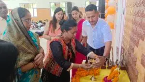 filter: 0; jpegRotation: 0; fileterIntensity: 0.000000; filterMask: 0; module:1facing:0;
hw-remosaic: 0;
touch: (-1.0, -1.0);
modeInfo: ;
sceneMode: Night;
cct_value: 0;
AI_Scene: (-1, -1);
aec_lux: 0.0;
hist255: 0.0;
hist252~255: 0.0;
hist0~15: 0.0;