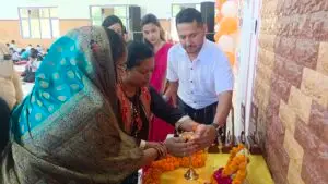 filter: 0; jpegRotation: 0; fileterIntensity: 0.000000; filterMask: 0; module:1facing:0;
hw-remosaic: 0;
touch: (-1.0, -1.0);
modeInfo: ;
sceneMode: Night;
cct_value: 0;
AI_Scene: (-1, -1);
aec_lux: 0.0;
hist255: 0.0;
hist252~255: 0.0;
hist0~15: 0.0;