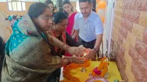 filter: 0; jpegRotation: 0; fileterIntensity: 0.000000; filterMask: 0; module:1facing:0;
hw-remosaic: 0;
touch: (-1.0, -1.0);
modeInfo: ;
sceneMode: Night;
cct_value: 0;
AI_Scene: (-1, -1);
aec_lux: 0.0;
hist255: 0.0;
hist252~255: 0.0;
hist0~15: 0.0;