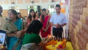 filter: 0; jpegRotation: 0; fileterIntensity: 0.000000; filterMask: 0; module:1facing:0;
hw-remosaic: 0;
touch: (-1.0, -1.0);
modeInfo: ;
sceneMode: Night;
cct_value: 0;
AI_Scene: (-1, -1);
aec_lux: 0.0;
hist255: 0.0;
hist252~255: 0.0;
hist0~15: 0.0;