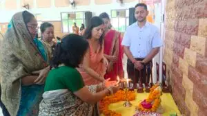 filter: 0; jpegRotation: 0; fileterIntensity: 0.000000; filterMask: 0; module:1facing:0;
hw-remosaic: 0;
touch: (-1.0, -1.0);
modeInfo: ;
sceneMode: Night;
cct_value: 0;
AI_Scene: (4, -1);
aec_lux: 0.0;
hist255: 0.0;
hist252~255: 0.0;
hist0~15: 0.0;