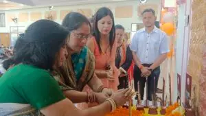 filter: 0; jpegRotation: 0; fileterIntensity: 0.000000; filterMask: 0; module:1facing:0;
hw-remosaic: 0;
touch: (-1.0, -1.0);
modeInfo: ;
sceneMode: Night;
cct_value: 0;
AI_Scene: (-1, -1);
aec_lux: 0.0;
hist255: 0.0;
hist252~255: 0.0;
hist0~15: 0.0;