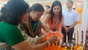 filter: 0; jpegRotation: 0; fileterIntensity: 0.000000; filterMask: 0; module:1facing:0;
hw-remosaic: 0;
touch: (-1.0, -1.0);
modeInfo: ;
sceneMode: Night;
cct_value: 0;
AI_Scene: (-1, -1);
aec_lux: 0.0;
hist255: 0.0;
hist252~255: 0.0;
hist0~15: 0.0;