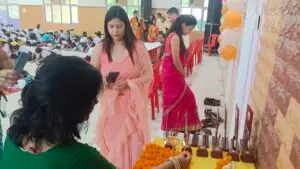 filter: 0; jpegRotation: 0; fileterIntensity: 0.000000; filterMask: 0; module:1facing:0;
hw-remosaic: 0;
touch: (-1.0, -1.0);
modeInfo: ;
sceneMode: Night;
cct_value: 0;
AI_Scene: (-1, -1);
aec_lux: 0.0;
hist255: 0.0;
hist252~255: 0.0;
hist0~15: 0.0;