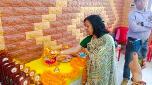 filter: 0; jpegRotation: 0; fileterIntensity: 0.000000; filterMask: 0; module:1facing:0;
hw-remosaic: 0;
touch: (-1.0, -1.0);
modeInfo: ;
sceneMode: Night;
cct_value: 0;
AI_Scene: (4, -1);
aec_lux: 0.0;
hist255: 0.0;
hist252~255: 0.0;
hist0~15: 0.0;