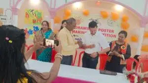 filter: 0; jpegRotation: 180; fileterIntensity: 0.000000; filterMask: 0; module:1facing:0;
hw-remosaic: 0;
touch: (0.23402774, 0.23402774);
modeInfo: ;
sceneMode: Night;
cct_value: 0;
AI_Scene: (200, -1);
aec_lux: 0.0;
hist255: 0.0;
hist252~255: 0.0;
hist0~15: 0.0;