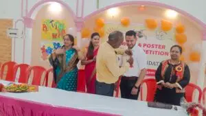 filter: 0; jpegRotation: 180; fileterIntensity: 0.000000; filterMask: 0; module:1facing:0;
hw-remosaic: 0;
touch: (0.23402774, 0.23402774);
modeInfo: ;
sceneMode: Night;
cct_value: 0;
AI_Scene: (200, -1);
aec_lux: 0.0;
hist255: 0.0;
hist252~255: 0.0;
hist0~15: 0.0;