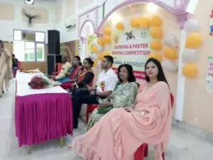 IMG_20220911_123633_215