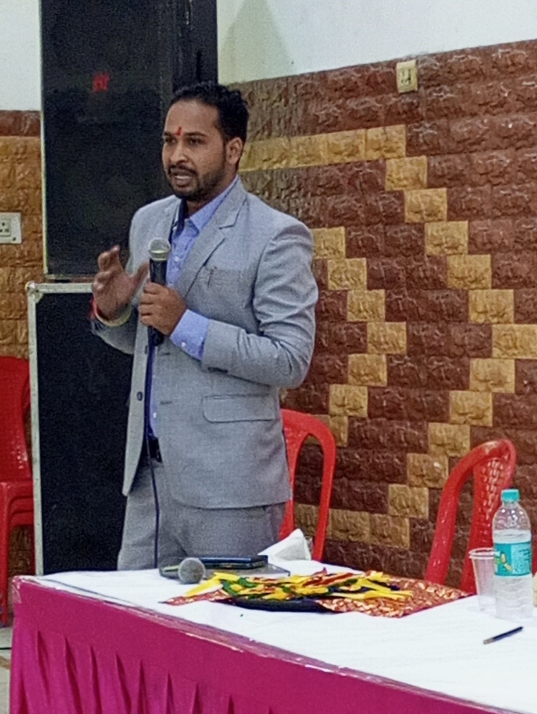 IMG_20220911_132041_3