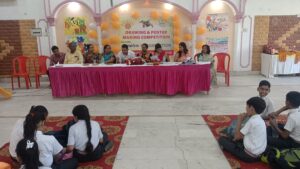 filter: 0; jpegRotation: 0; fileterIntensity: 0.000000; filterMask: 0; module:1facing:0;
hw-remosaic: 0;
touch: (0.18263888, 0.18263888);
modeInfo: ;
sceneMode: Night;
cct_value: 0;
AI_Scene: (-1, -1);
aec_lux: 0.0;
hist255: 0.0;
hist252~255: 0.0;
hist0~15: 0.0;