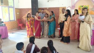 filter: 0; jpegRotation: 0; fileterIntensity: 0.000000; filterMask: 0; module:1facing:0;
hw-remosaic: 0;
touch: (0.19722223, 0.19722223);
modeInfo: ;
sceneMode: Night;
cct_value: 0;
AI_Scene: (-1, -1);
aec_lux: 0.0;
hist255: 0.0;
hist252~255: 0.0;
hist0~15: 0.0;