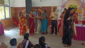 filter: 0; jpegRotation: 0; fileterIntensity: 0.000000; filterMask: 0; module:1facing:0;
hw-remosaic: 0;
touch: (0.19722223, 0.19722223);
modeInfo: ;
sceneMode: Night;
cct_value: 0;
AI_Scene: (-1, -1);
aec_lux: 0.0;
hist255: 0.0;
hist252~255: 0.0;
hist0~15: 0.0;