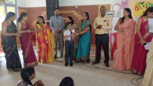 filter: 0; jpegRotation: 0; fileterIntensity: 0.000000; filterMask: 0; module:1facing:0;
hw-remosaic: 0;
touch: (0.17569447, 0.17569447);
modeInfo: ;
sceneMode: LLHDR;
cct_value: 0;
AI_Scene: (-1, -1);
aec_lux: 0.0;
hist255: 0.0;
hist252~255: 0.0;
hist0~15: 0.0;