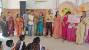 filter: 0; jpegRotation: 0; fileterIntensity: 0.000000; filterMask: 0; module:1facing:0;
hw-remosaic: 0;
touch: (0.2798611, 0.2798611);
modeInfo: ;
sceneMode: Night;
cct_value: 0;
AI_Scene: (-1, -1);
aec_lux: 0.0;
hist255: 0.0;
hist252~255: 0.0;
hist0~15: 0.0;