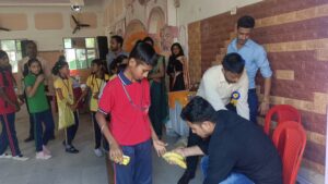 filter: 0; jpegRotation: 0; fileterIntensity: 0.000000; filterMask: 0; module:1facing:0;
hw-remosaic: 0;
touch: (-1.0, -1.0);
modeInfo: ;
sceneMode: Night;
cct_value: 0;
AI_Scene: (200, -1);
aec_lux: 0.0;
hist255: 0.0;
hist252~255: 0.0;
hist0~15: 0.0;