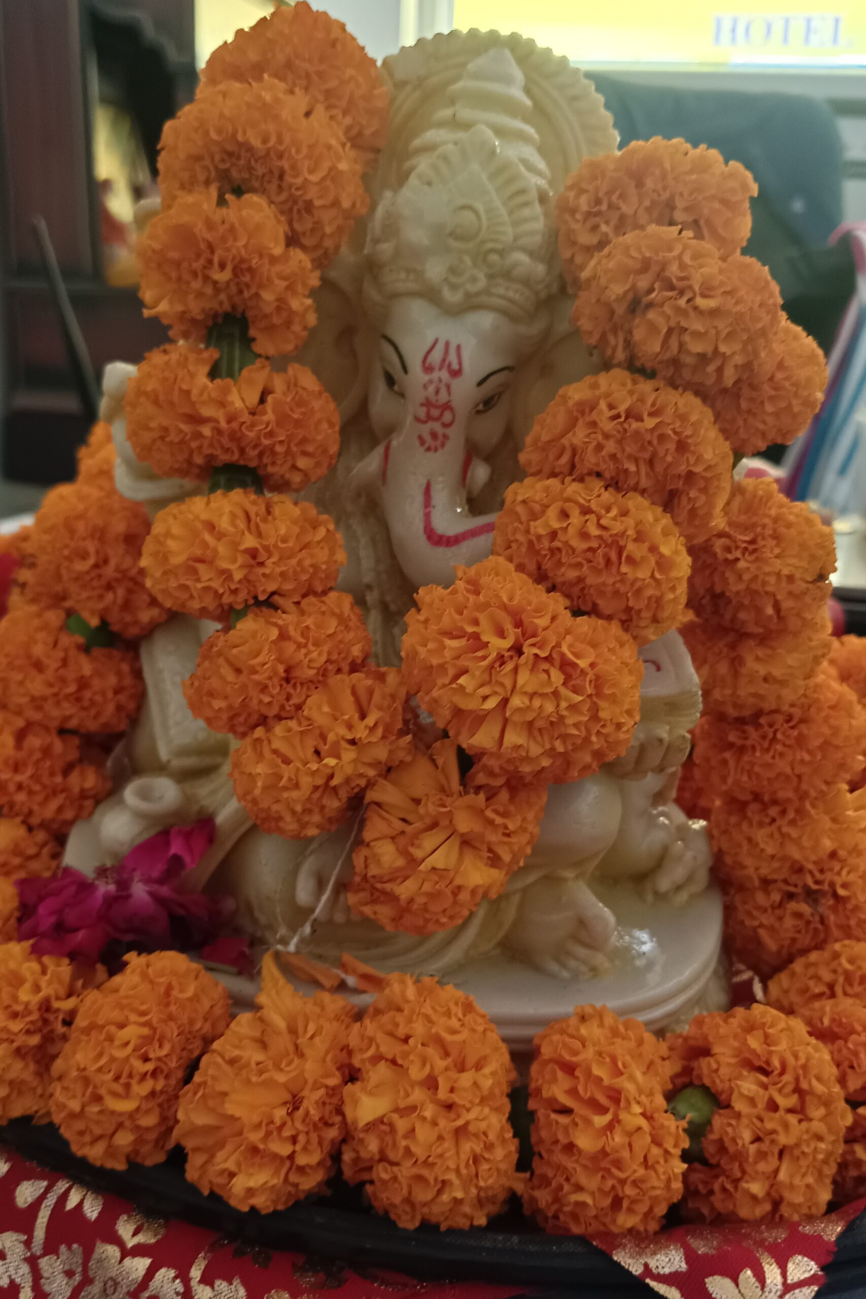 ????????????????????????????????????????????????????????????????????????????????????????????????????????????????????????????????????????????????????????????????????????????????????????????????????????????????????????????????????????????????????????????????????