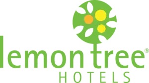 Lemon_Tree_Hotels_Logo
