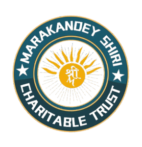 MARAKANDEY_SHIRI_LOGO-removebg-preview