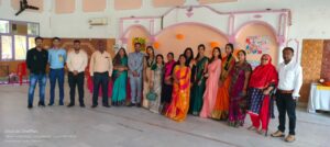 WhatsApp Image 2022-09-11 at 6.03.28 PM