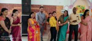 WhatsApp Image 2022-09-11 at 6.04.15 PM