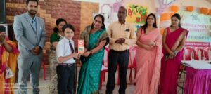 WhatsApp Image 2022-09-11 at 6.04.18 PM (2)