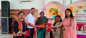 WhatsApp Image 2022-09-11 at 6.04.19 PM (1)