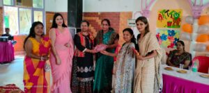 WhatsApp Image 2022-09-11 at 6.04.22 PM