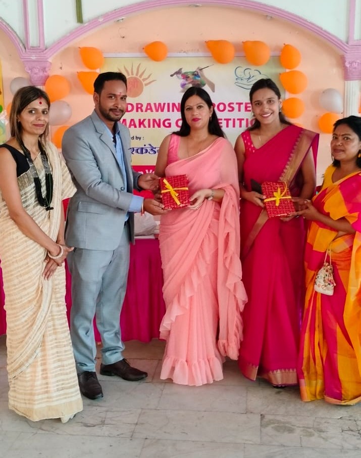 WhatsApp Image 2022-09-11 at 6.04.23 PM