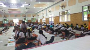 WhatsApp Image 2022-09-11 at 6.04.24 PM (2)