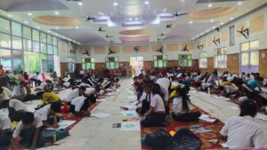 WhatsApp Image 2022-09-11 at 6.04.24 PM