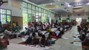 WhatsApp Image 2022-09-11 at 6.04.26 PM (1)