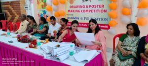 WhatsApp Image 2022-09-11 at 6.04.27 PM (1)