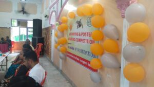 WhatsApp Image 2022-09-11 at 6.04.27 PM