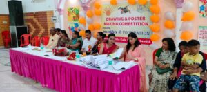 WhatsApp Image 2022-09-11 at 6.04.28 PM