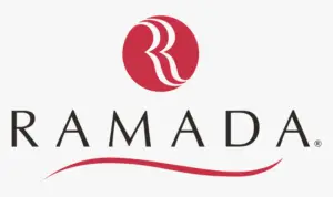 amada-hotel-logo-