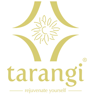 tarangi-logo